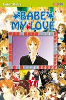 Aishiteruze Baby Vol07.jpg